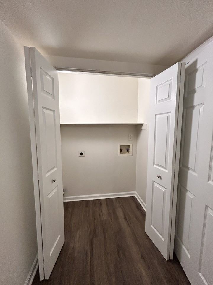 1157 Fords Pointe Cir #1157 - Photo 7 of 11