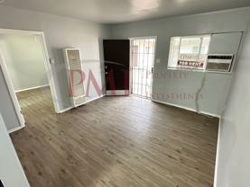 199 W Willoughby Ave #7 - Photo 1 of 1