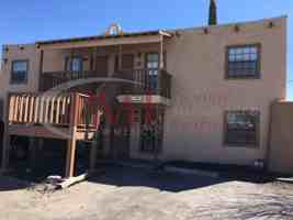 featured image of 600 E Boutz Rd Apt 1 #D