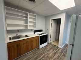 featured image of 401 E Howard St #2