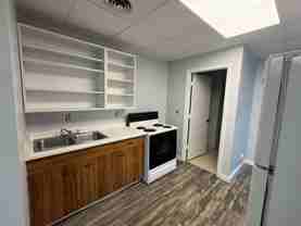 401 E Howard St #2 - Photo 1 of 1