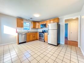 74 Dunboy St #2 - Photo 1 of 1