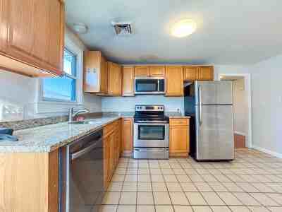 74 Dunboy St #2 - Photo 2 of 20