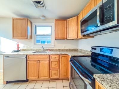 74 Dunboy St #2 - Photo 3 of 20