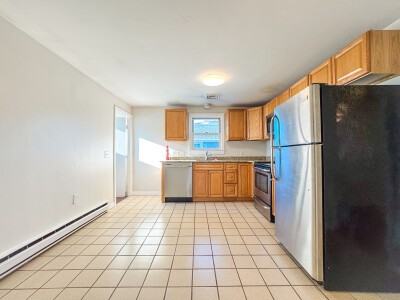 74 Dunboy St #2 - Photo 4 of 20