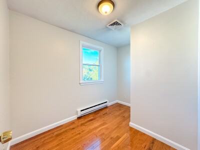 74 Dunboy St #2 - Photo 5 of 20