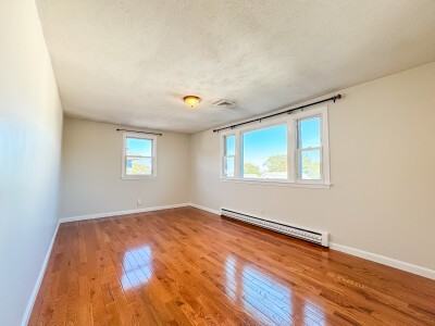 74 Dunboy St #2 - Photo 6 of 20