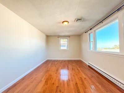 74 Dunboy St #2 - Photo 7 of 20