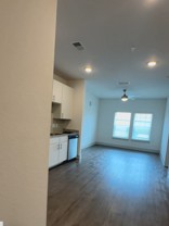 6400 Narcoossee Rd #1 - Photo 1 of 1