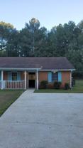 55 Plum Orchard Rd Apt B #B - Photo 1 of 1