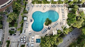 featured image of 300 S Pointe Dr #405