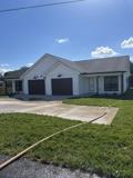 197 Thomas Ln Unit A #NA - Photo 1 of 1