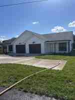 featured image of 197A Thomas Ln #NA