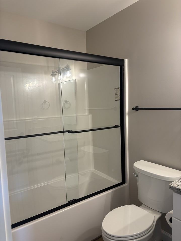 197A Thomas Ln #NA - Photo 3 of 17