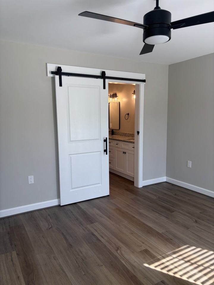 197 Thomas Ln Unit A #NA - Photo 7 of 17