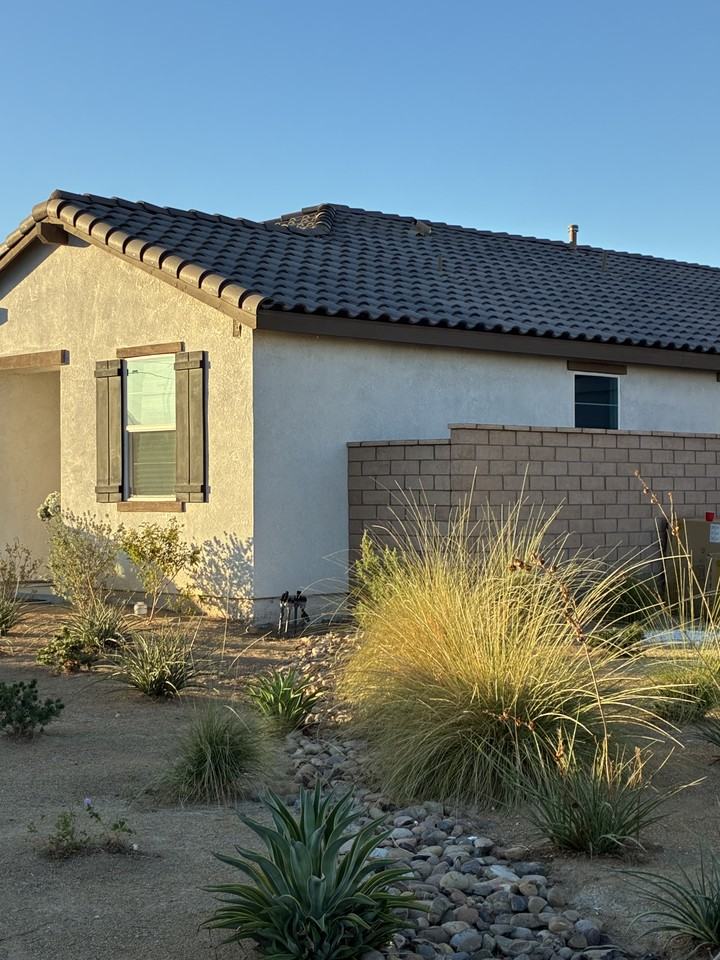 84098 Aguila At Terra Lago #NA - Photo 2 of 21