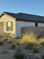 featured image of 84098 Lamporo Way #NA