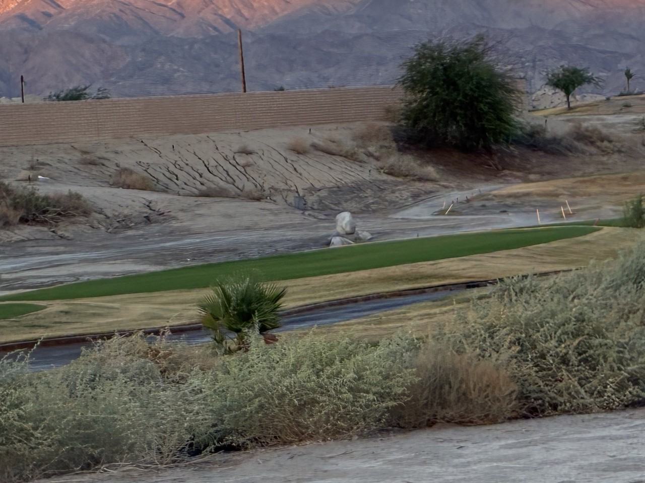 84098 Aguila At Terra Lago #NA - Photo 3 of 21