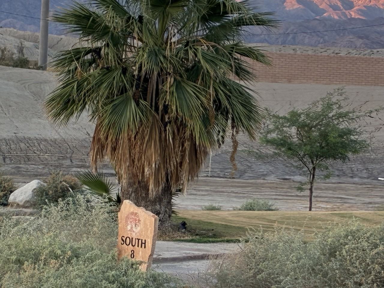 84098 Aguila At Terra Lago #NA - Photo 5 of 21