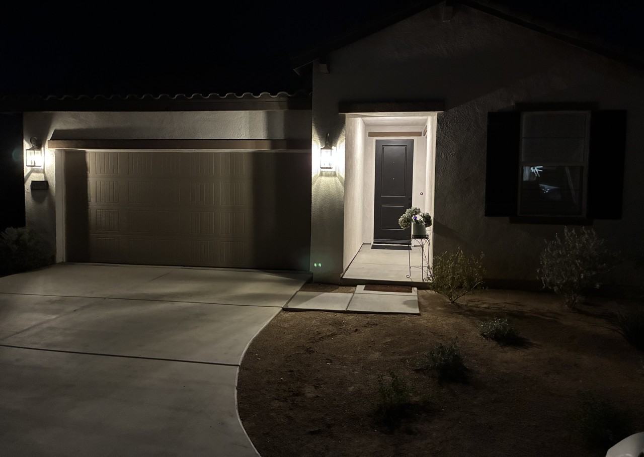 84098 Aguila At Terra Lago #NA - Photo 6 of 21