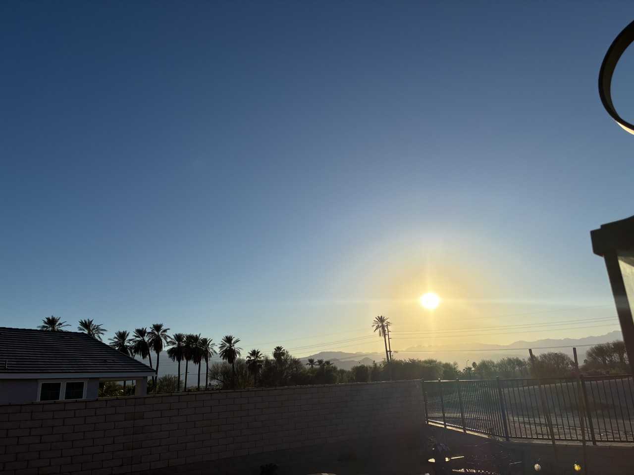 84098 Aguila At Terra Lago #NA - Photo 4 of 21