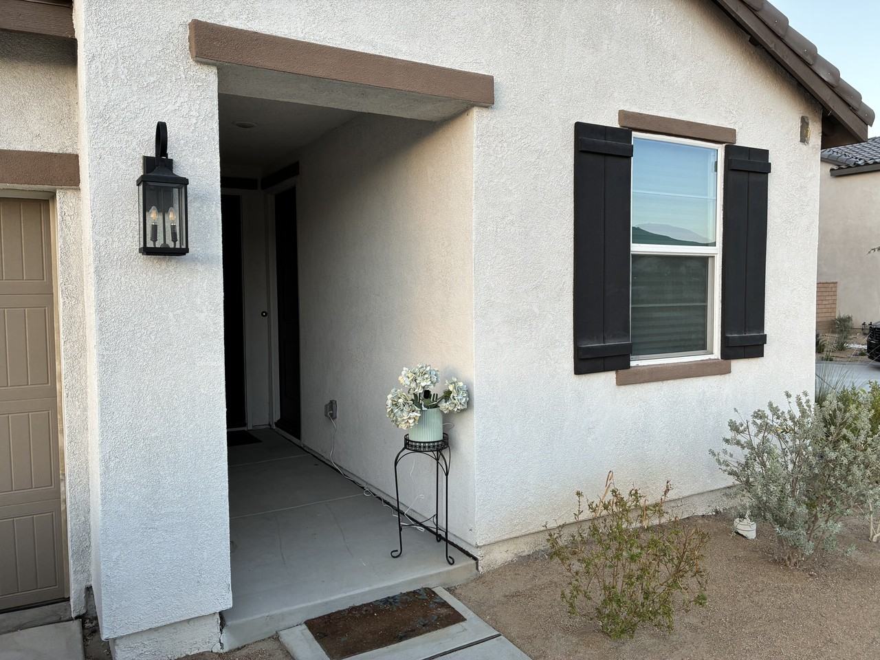 84098 Aguila At Terra Lago #NA - Photo 7 of 21