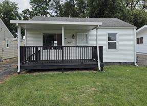 2124 Cincinnati Ave #NA - Photo 1 of 1