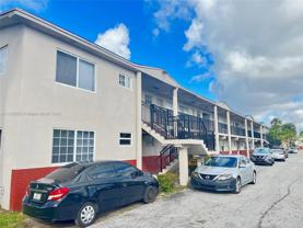20490 Nw 7th Ave #10 - Photo 1 of 1