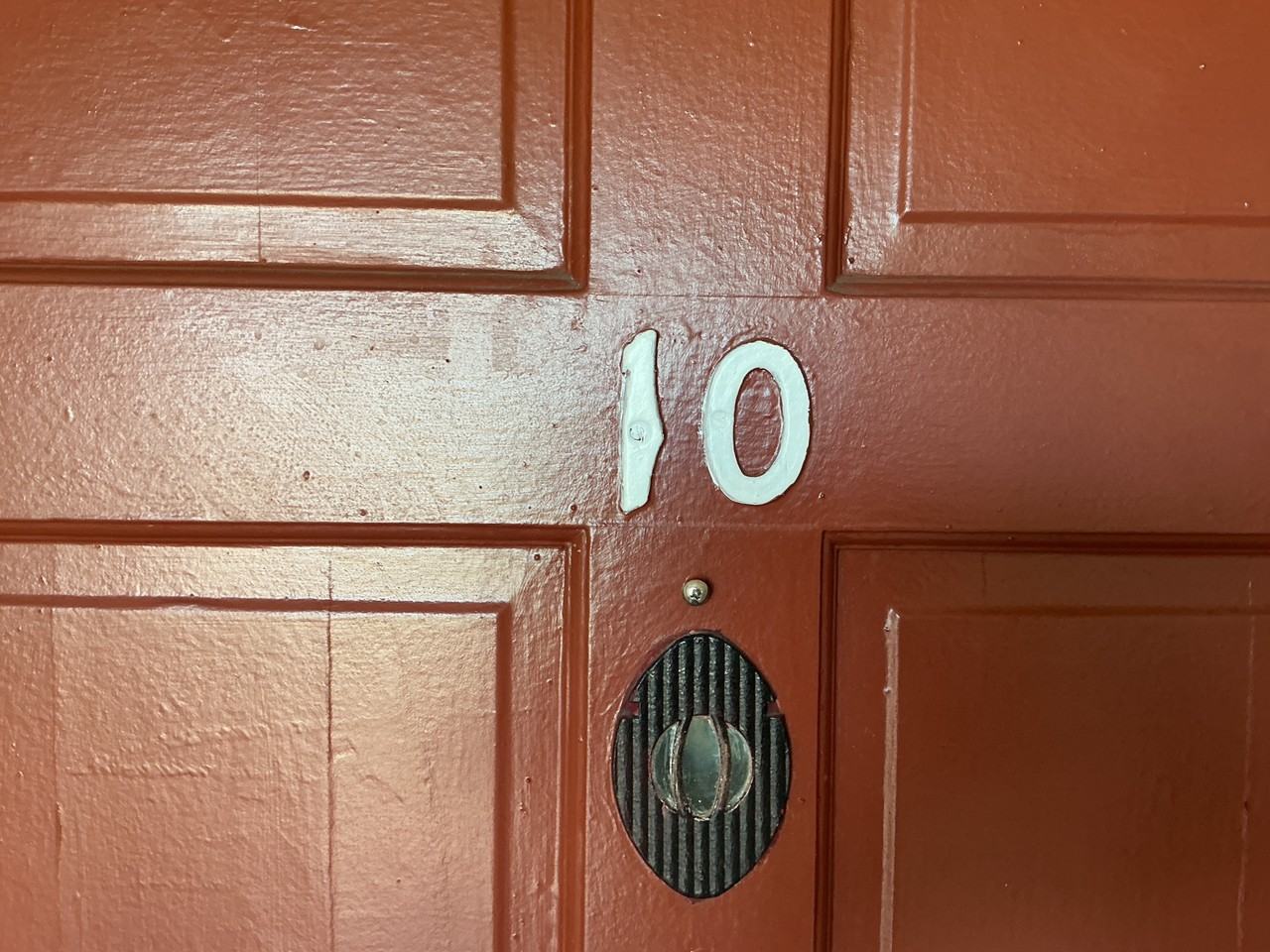 20490 Nw 7th Ave #10 - Photo 3 of 24