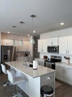 featured image of June Wilde Rdg #1222