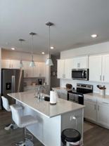 June Wilde Rdg #1222 - Photo 1 of 1