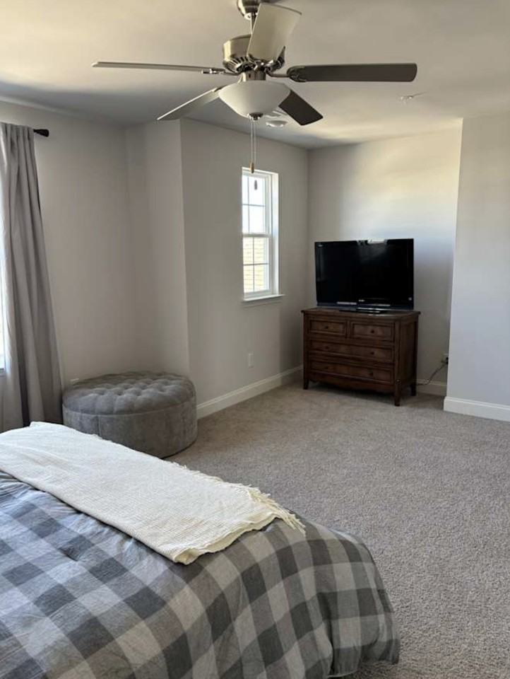 June Wilde Rdg #1222 - Photo 2 of 9