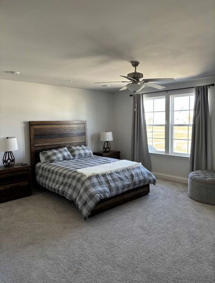 June Wilde Rdg #1222 - Photo 4 of 9