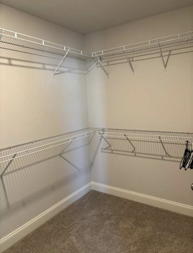 June Wilde Rdg #1222 - Photo 3 of 9