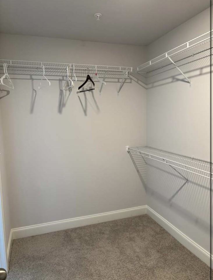 June Wilde Rdg #1222 - Photo 5 of 9