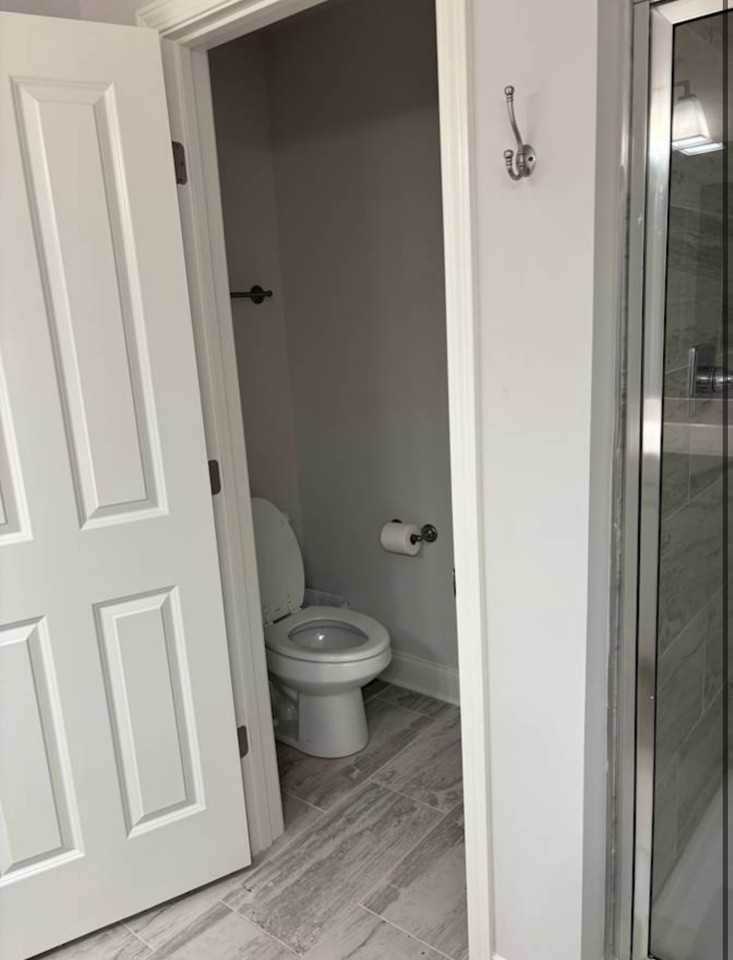 June Wilde Rdg #1222 - Photo 6 of 9