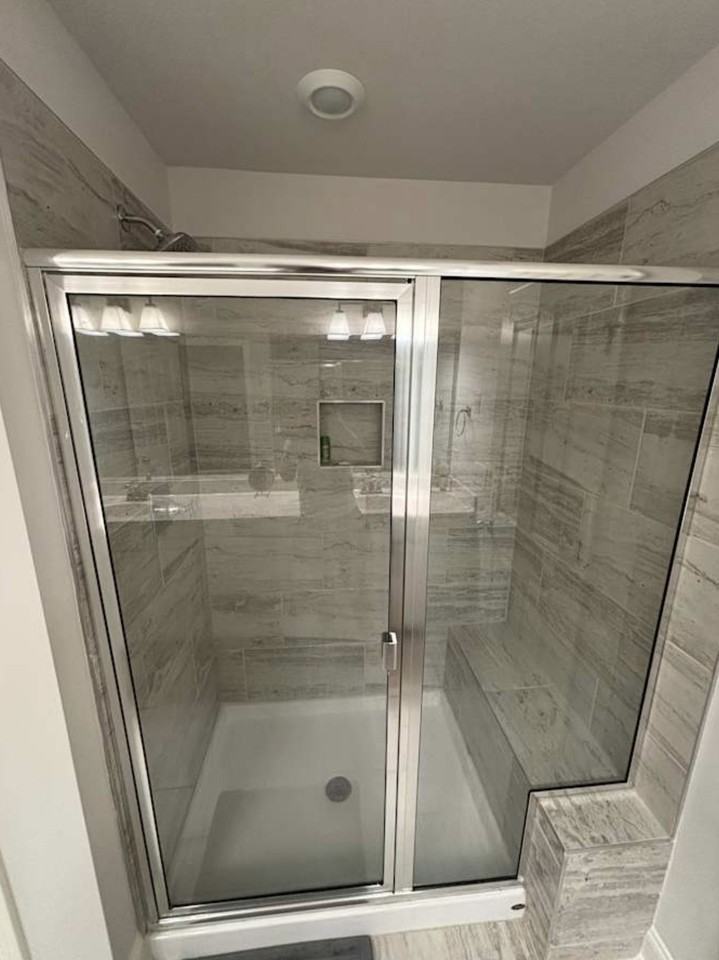 June Wilde Rdg #1222 - Photo 7 of 9