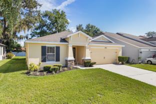 2831 Whistlewood Dr #NA - Photo 1 of 1