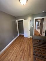 54 N Bridge St #NA - Photo 1 of 1
