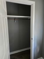 featured image of 3033 Woodview Dr #NA