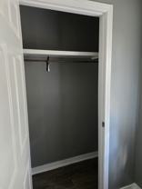 3033 Woodview Dr #NA - Photo 1 of 1