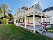 430 Lower Main St - Photo 1 of 1