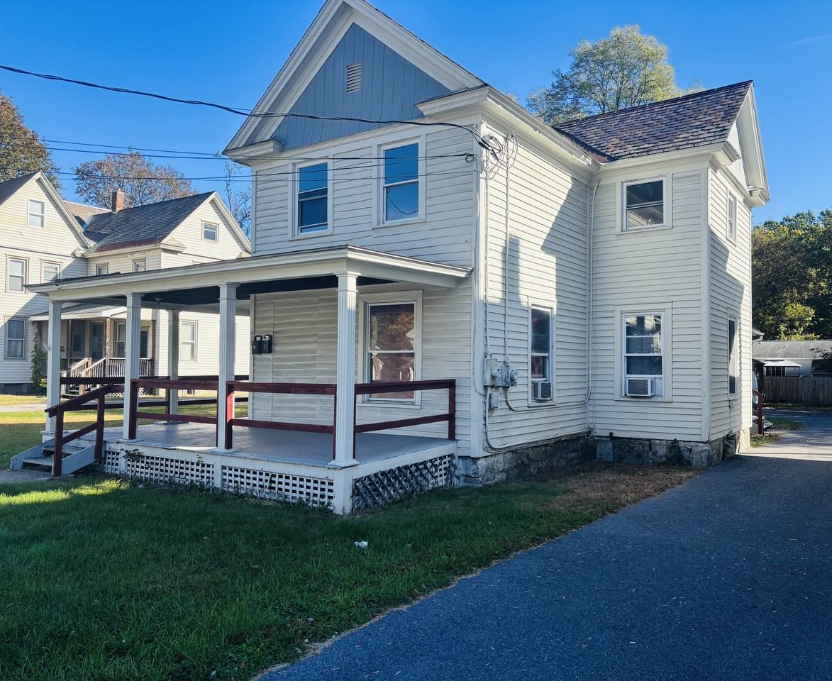 430 Lower Main Street - Photo 2 of 14