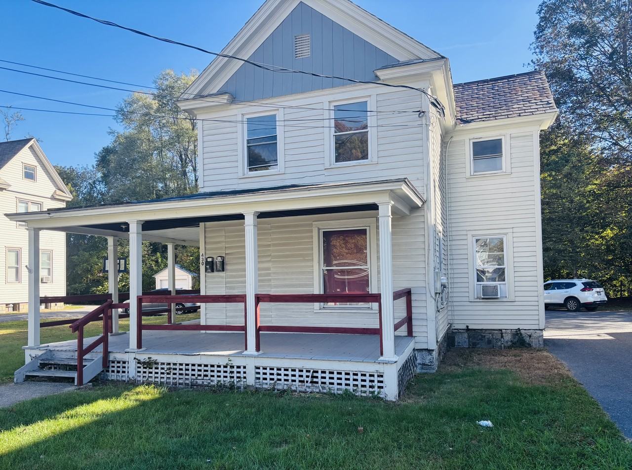 430 Lower Main Street - Photo 4 of 14