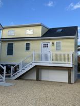 101 W Cove Way #NA - Photo 1 of 1