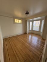 722 Taylor St #4 - Photo 1 of 1