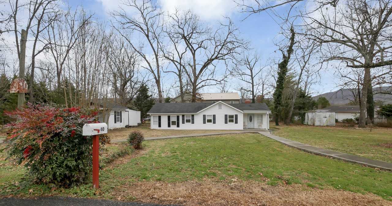 40 Case Cir #NA - Photo 3 of 21