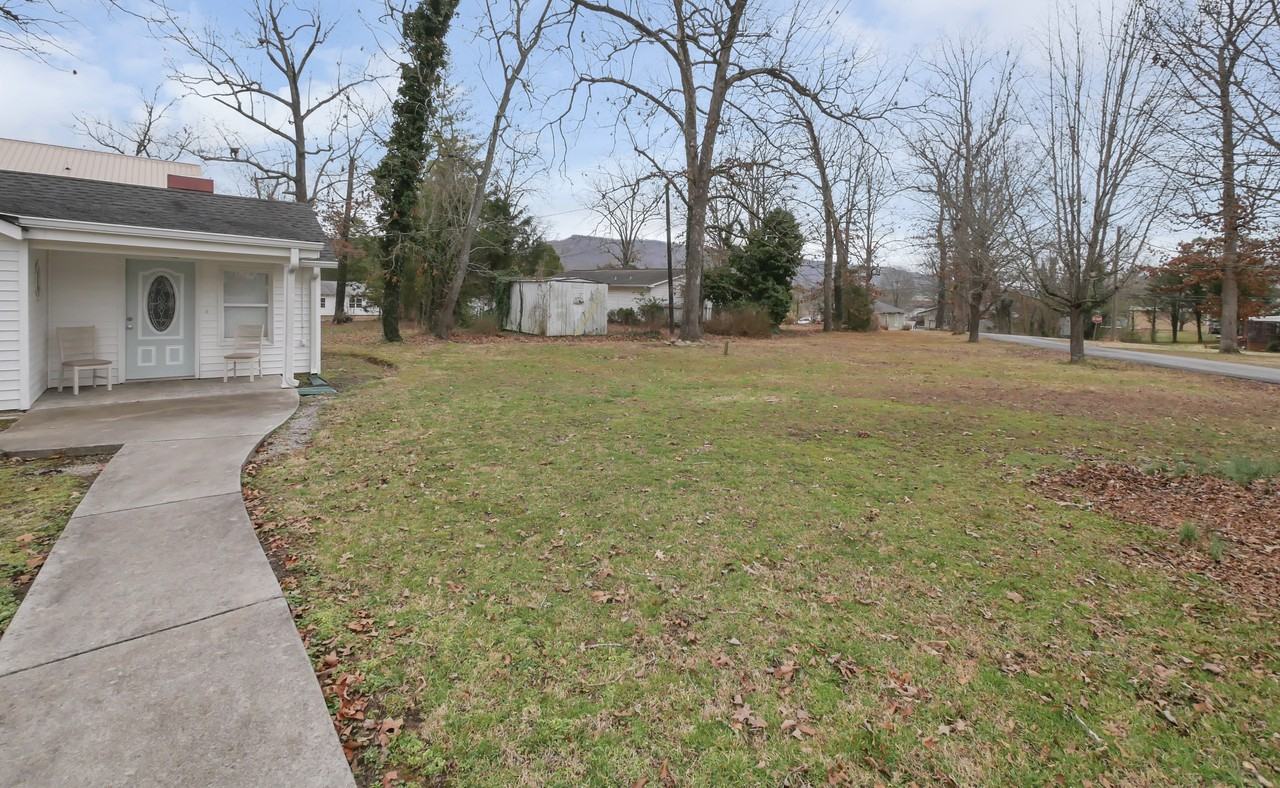 40 Case Cir #NA - Photo 4 of 21