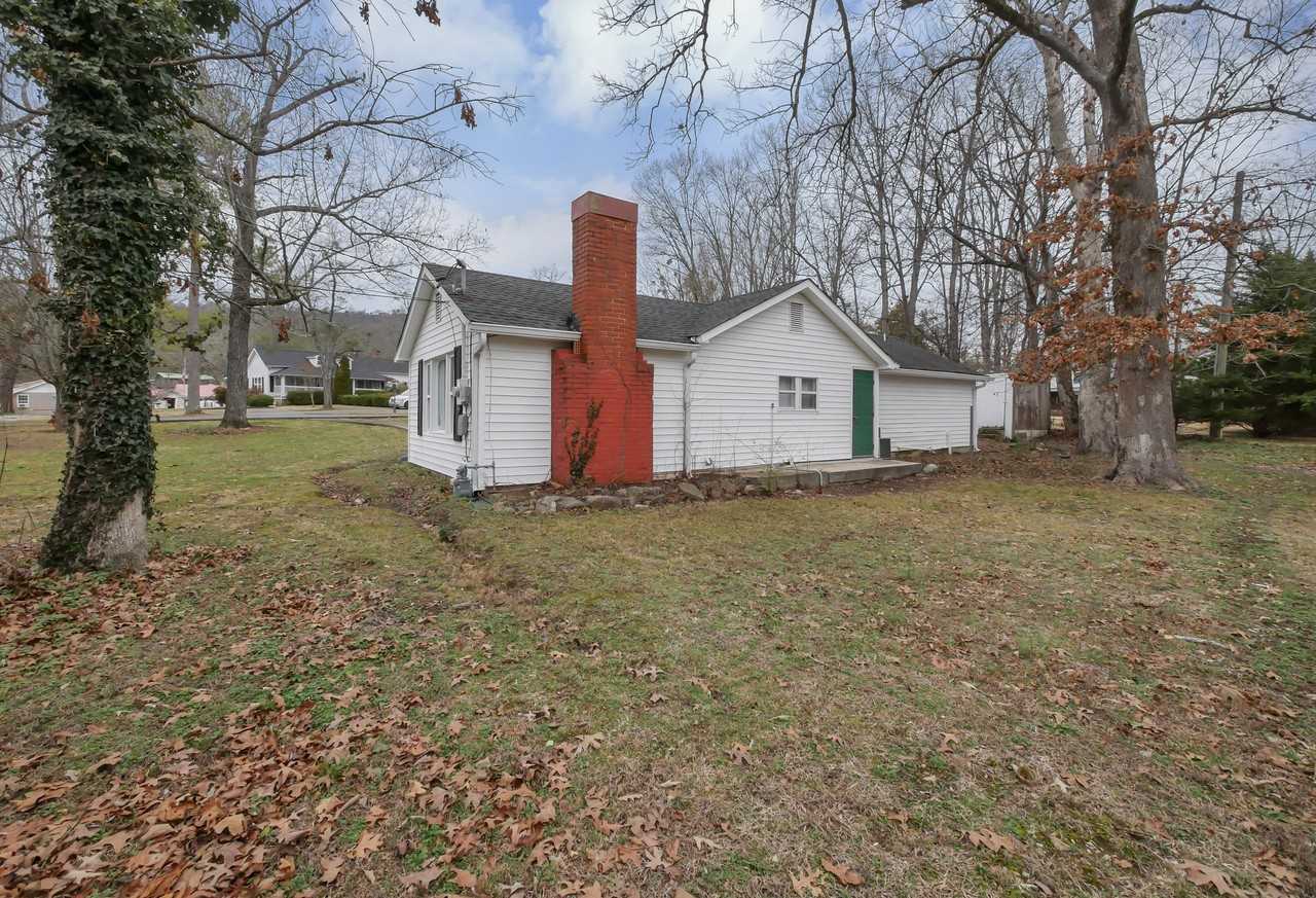 40 Case Cir #NA - Photo 5 of 21