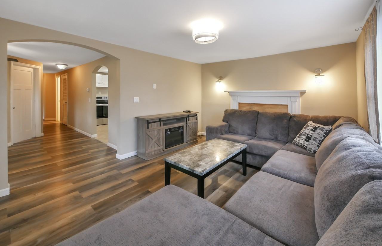 40 Case Cir #NA - Photo 7 of 21